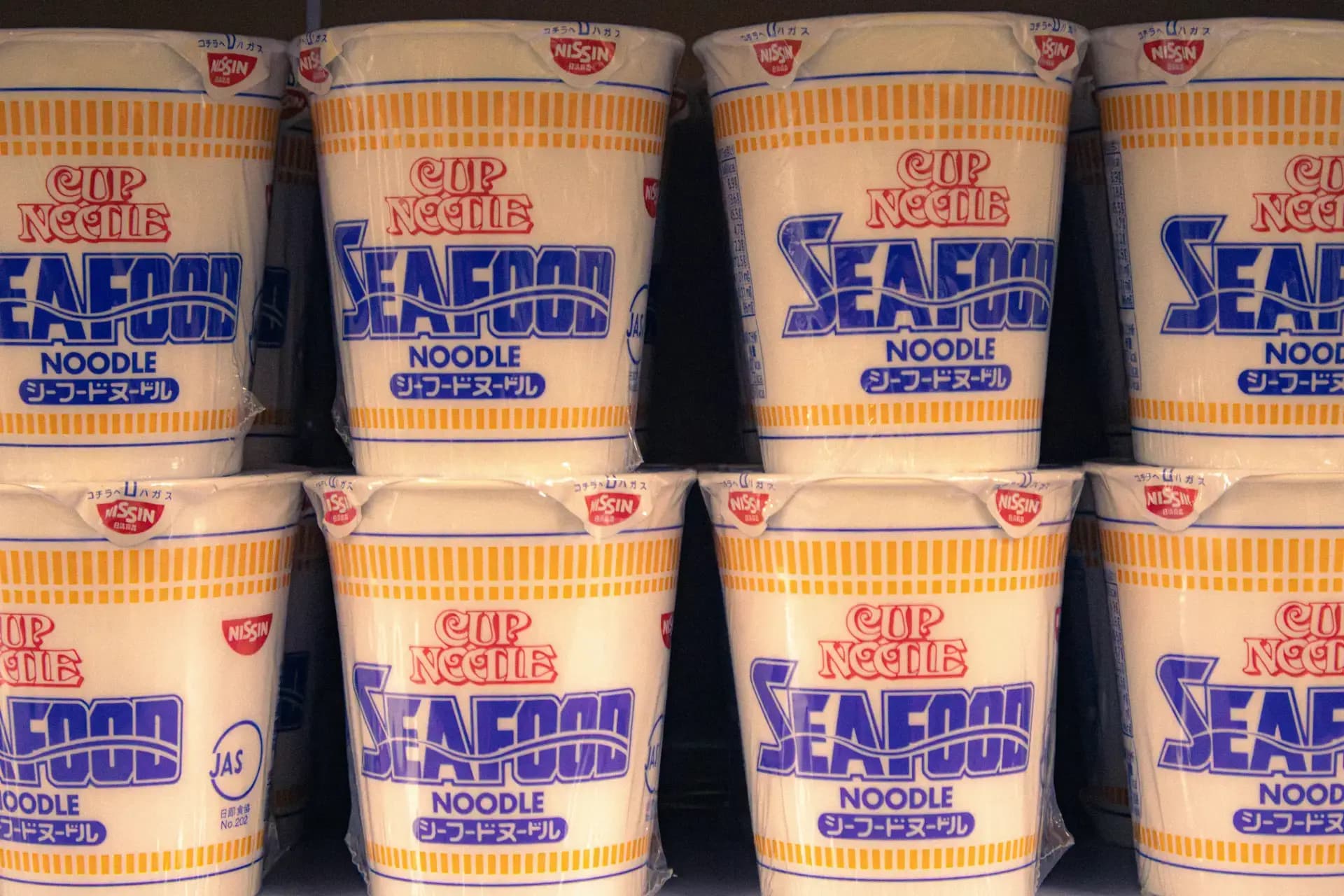 bridget-adolfo-BVWEcOQIWXk-unsplash