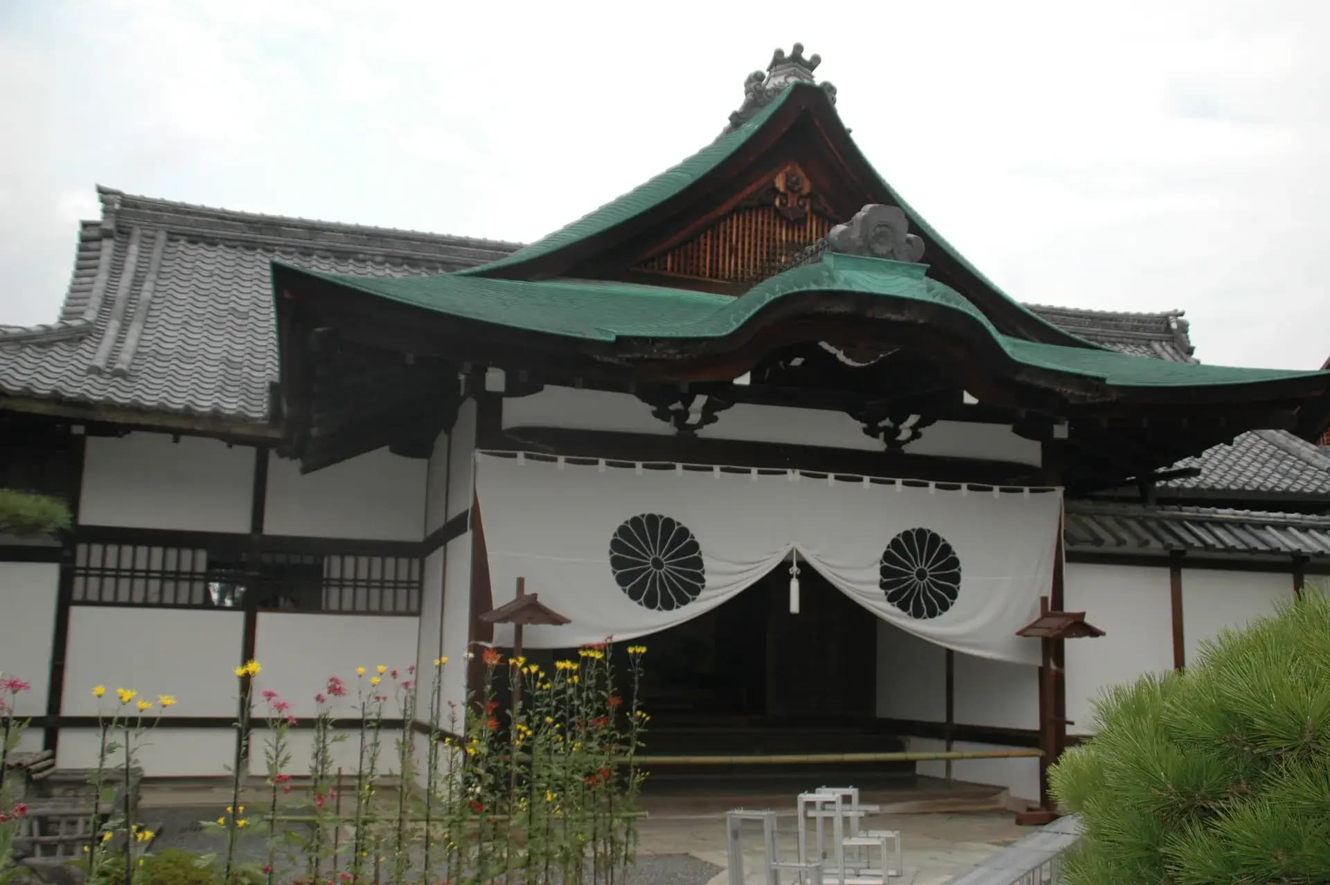 By 林高志 - Own work, CC BY-SA 4.0