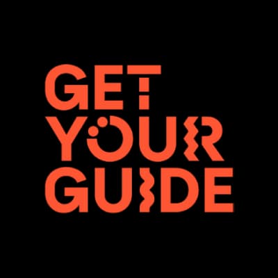 Plataformas de confianza