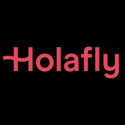 Plataformas de confianza