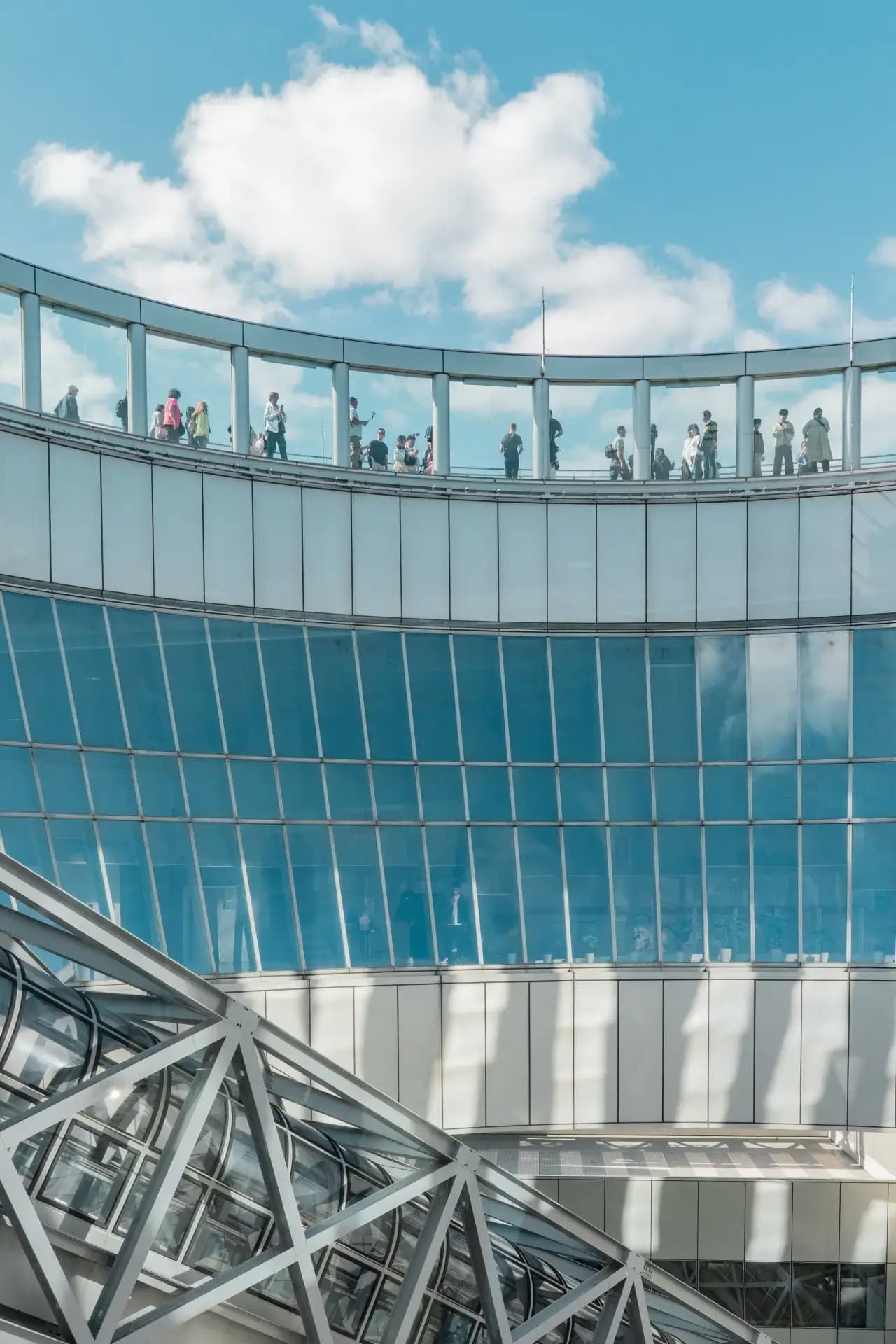 Image by Christel from Pixabay