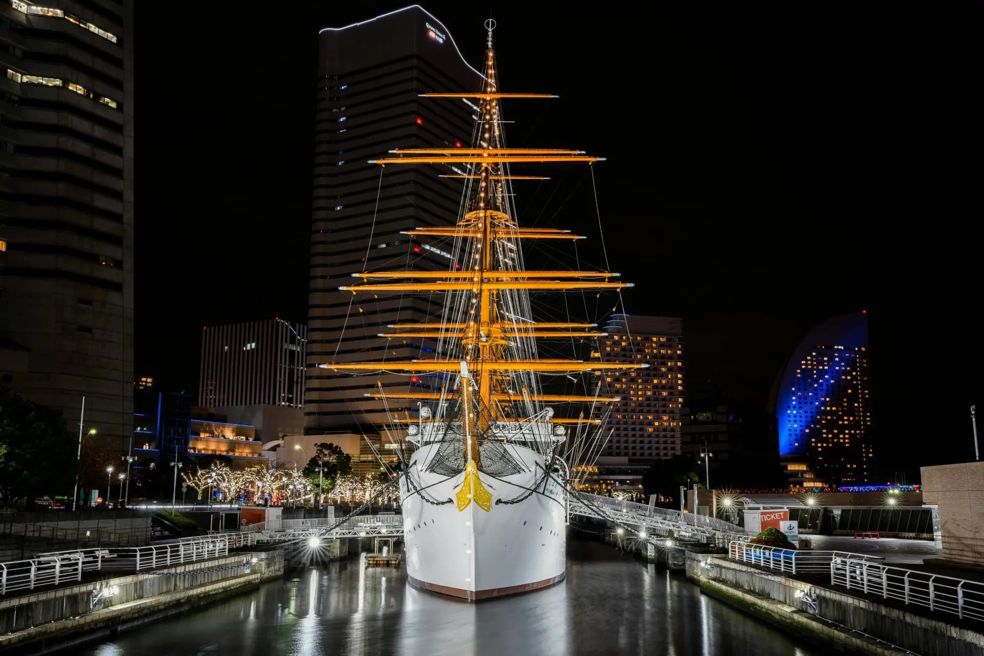 pexels-nguy-n-thanh-nhan-715221458-20643789