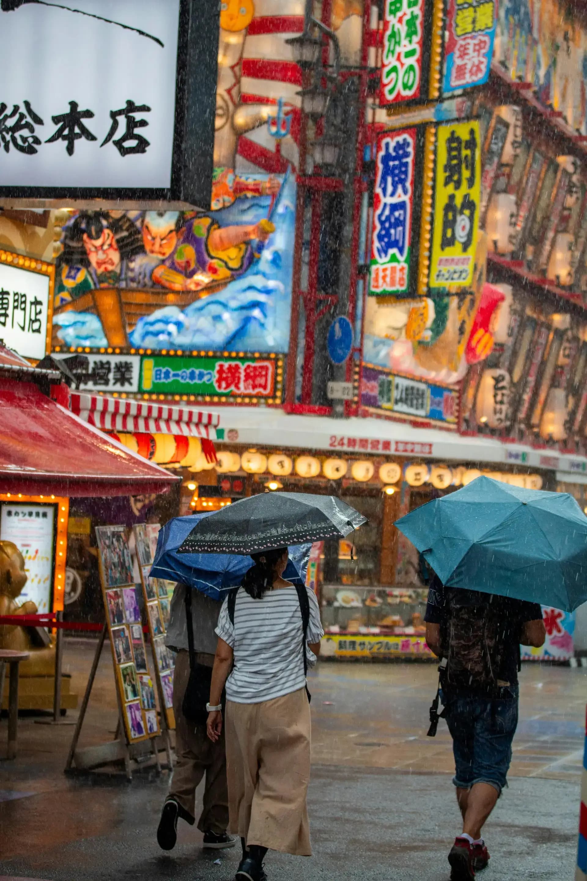 pexels-samuel-seelig-5998373-28358722