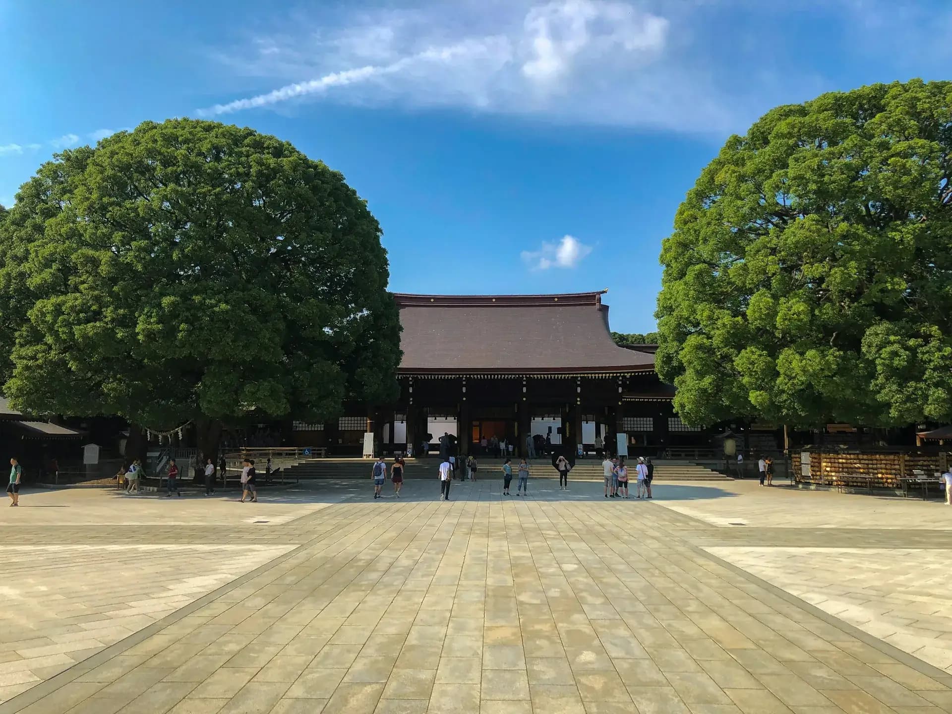 samuel-malmstrom-r8_RNL19-kA-unsplash