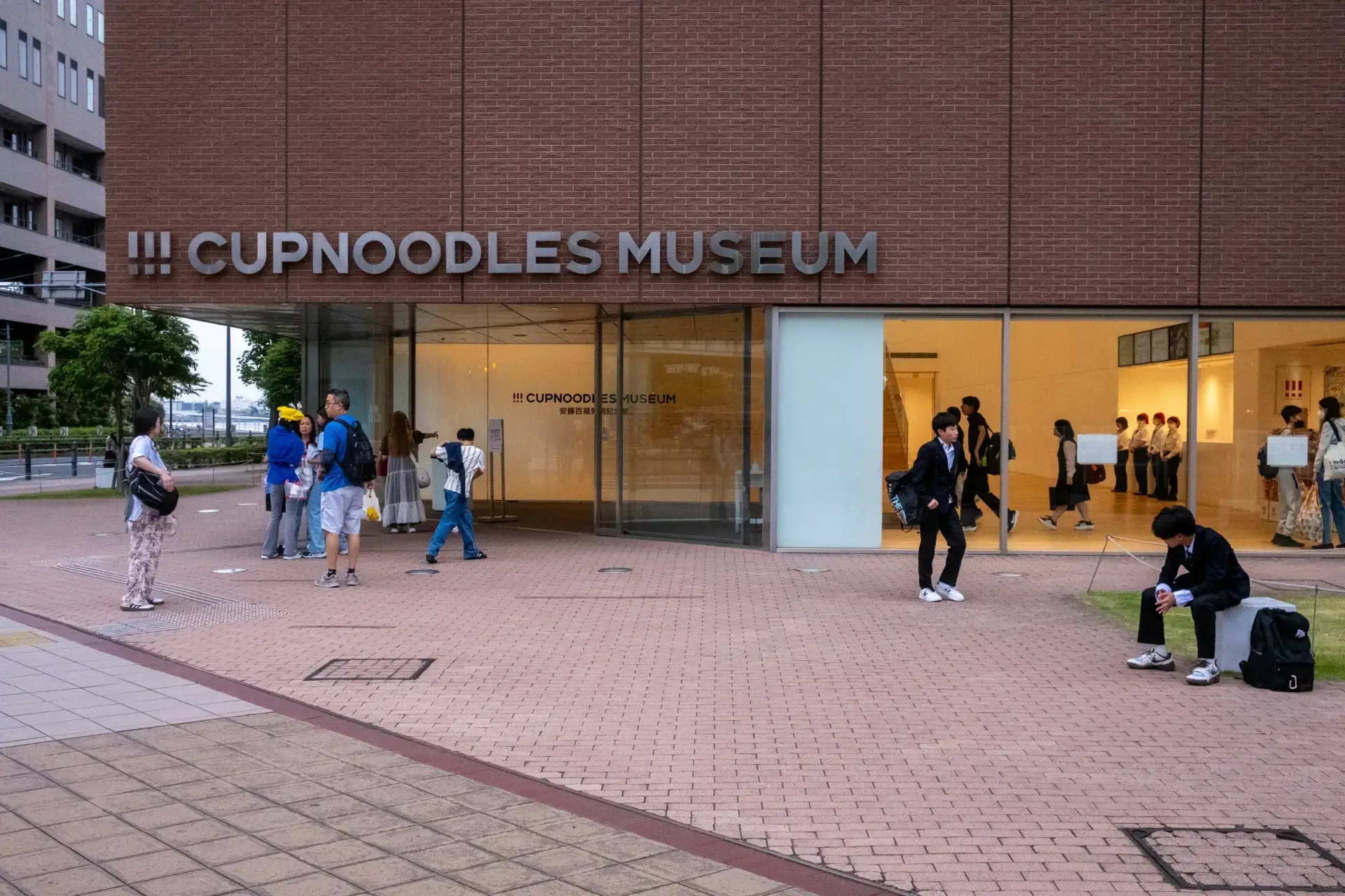 dao-en-wong-5T1hDFcbaCk-unsplash