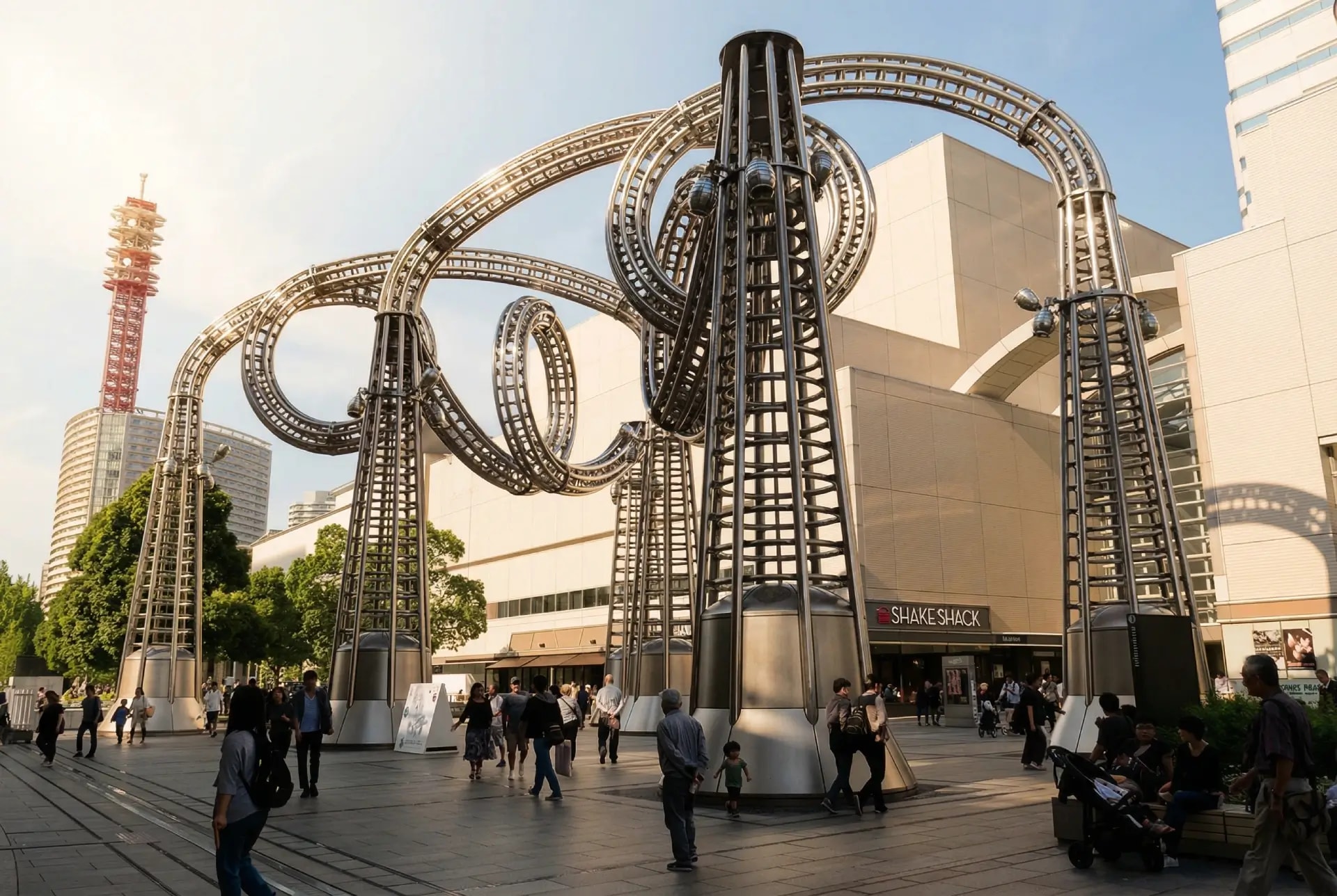 pexels-lana-154214216-10987093