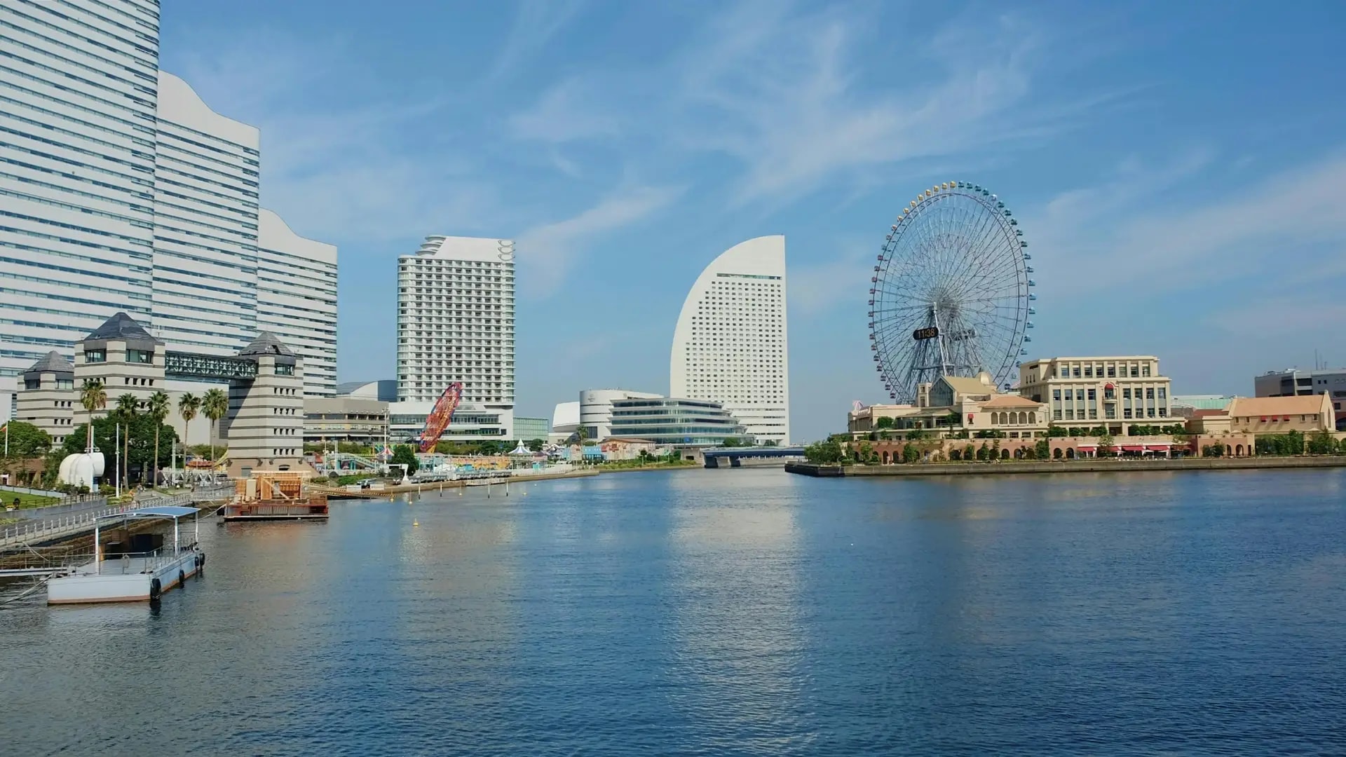 pexels-lana-154214216-11040322