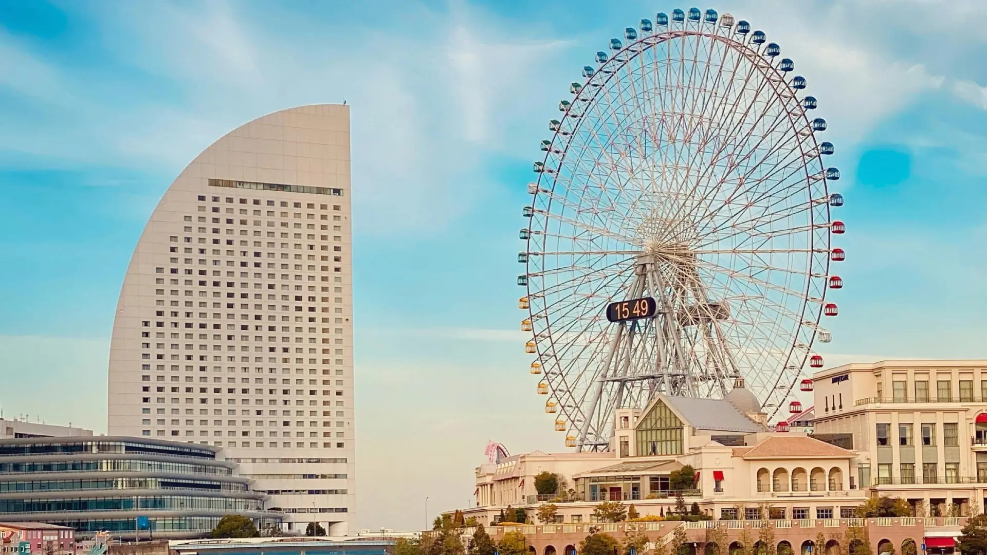 pexels-tosan-shrestha-59233472-15621791